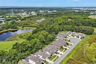 3541 Secluded Ct, Sarasota, FL 34240 - Photo 48