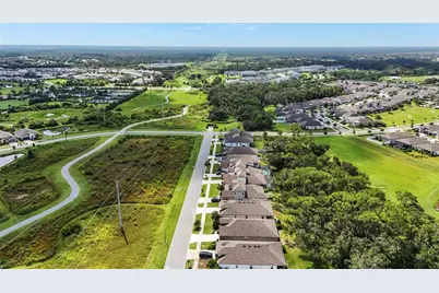 3541 Secluded Court, Sarasota, FL 34240 - Photo 44