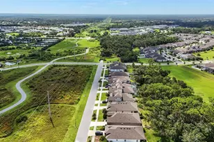 3541 Secluded Ct, Sarasota, FL 34240 - Photo 44