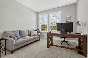 3541 Secluded Ct, Sarasota, FL 34240 - Photo 10