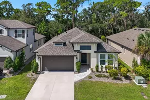 3541 Secluded Ct, Sarasota, FL 34240 - Photo 1