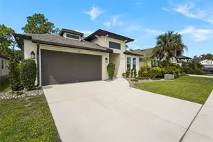 3541 Secluded Ct, Sarasota, FL 34240 - Photo 18