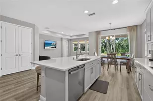 3541 Secluded Ct, Sarasota, FL 34240 - Photo 24