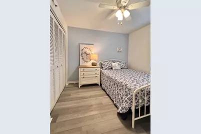 6501 Stone River Road #104, Bradenton, FL 34203 - Photo 26