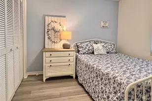 6501 Stone River Rd, Bradenton, FL 34203 - Photo 26