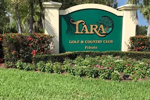 6501 Stone River Rd, Bradenton, FL 34203 - Photo 34