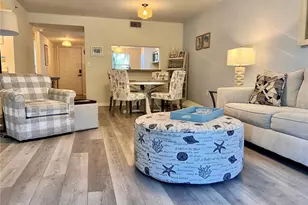 6501 Stone River Rd, Bradenton, FL 34203 - Photo 12