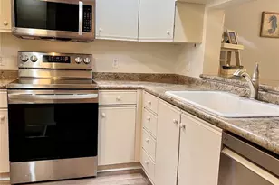 6501 Stone River Rd, Bradenton, FL 34203 - Photo 20