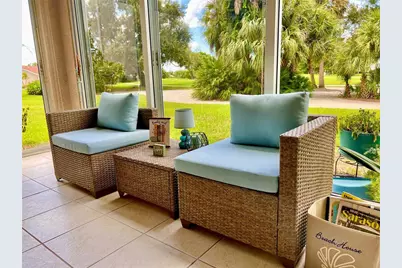 6501 Stone River Road #104, Bradenton, FL 34203 - Photo 18