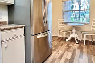 6501 Stone River Rd, Bradenton, FL 34203 - Photo 20