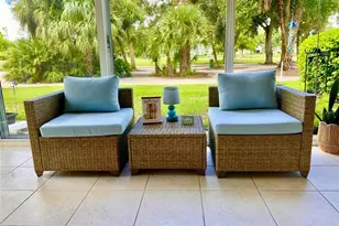 6501 Stone River Rd, Bradenton, FL 34203 - Photo 4