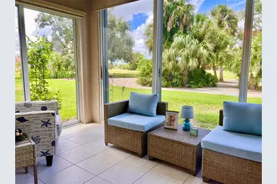 6501 Stone River Road #104, Bradenton, FL 34203 - Photo 16