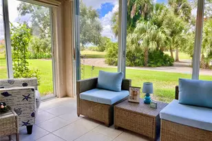 6501 Stone River Rd, Bradenton, FL 34203 - Photo 16