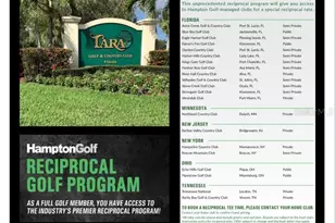 6501 Stone River Rd, Bradenton, FL 34203 - Photo 36