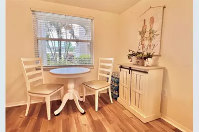 6501 Stone River Road #104, Bradenton, FL 34203 - Photo 22