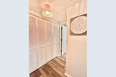 6501 Stone River Road #104, Bradenton, FL 34203 - Photo 24