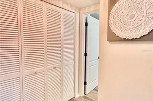6501 Stone River Rd, Bradenton, FL 34203 - Photo 24