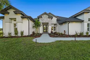 7310 201st St E, Bradenton, FL 34202 - Photo 74