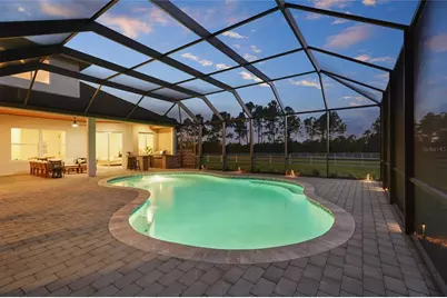 7310 201st Street E, Bradenton, FL 34202 - Photo 62