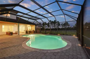 7310 201st St E, Bradenton, FL 34202 - Photo 62