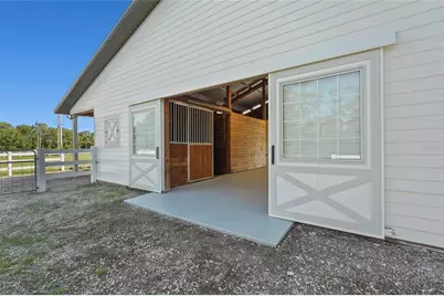7310 201st Street E, Bradenton, FL 34202 - Photo 16