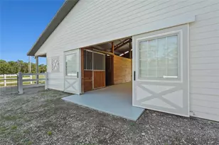 7310 201st St E, Bradenton, FL 34202 - Photo 16