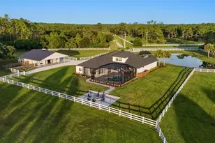 7310 201st St E, Bradenton, FL 34202 - Photo 20