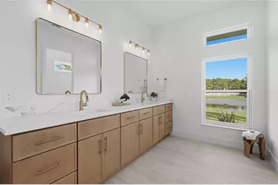 7310 201st Street E, Bradenton, FL 34202 - Photo 38