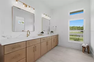 7310 201st St E, Bradenton, FL 34202 - Photo 38