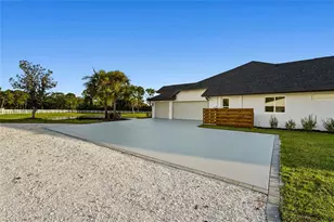 7310 201st St E, Bradenton, FL 34202 - Photo 76