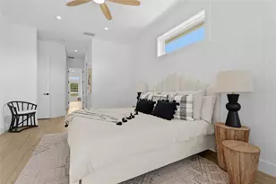 7310 201st St E, Bradenton, FL 34202 - Photo 36