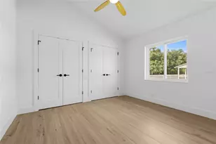 7310 201st St E, Bradenton, FL 34202 - Photo 48