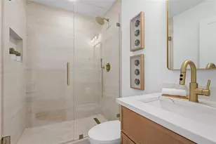 7310 201st St E, Bradenton, FL 34202 - Photo 58