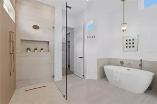 7310 201st St E, Bradenton, FL 34202 - Photo 40