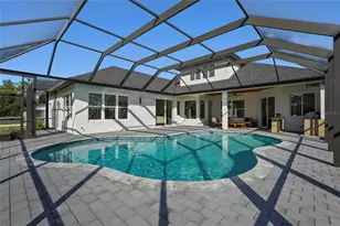 7310 201st St E, Bradenton, FL 34202 - Photo 64