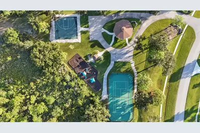 7310 201st Street E, Bradenton, FL 34202 - Photo 80