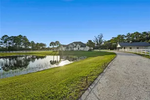7310 201st St E, Bradenton, FL 34202 - Photo 72