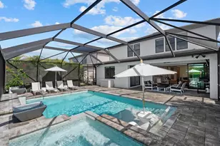 16410 Slate Pl, Bradenton, FL 34211 - Photo 54