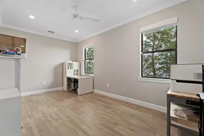 16410 Slate Place, Bradenton, FL 34211 - Photo 30