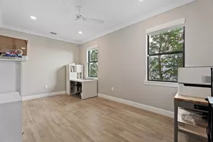 16410 Slate Pl, Bradenton, FL 34211 - Photo 30