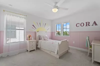 16410 Slate Place, Bradenton, FL 34211 - Photo 46