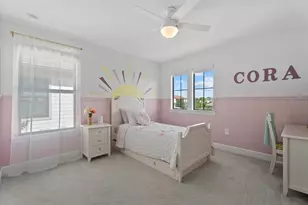 16410 Slate Pl, Bradenton, FL 34211 - Photo 46