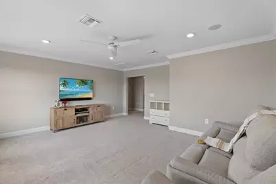 16410 Slate Place, Bradenton, FL 34211 - Photo 38