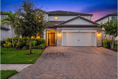 16410 Slate Place, Bradenton, FL 34211 - Photo 2