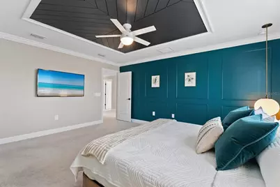 16410 Slate Place, Bradenton, FL 34211 - Photo 32