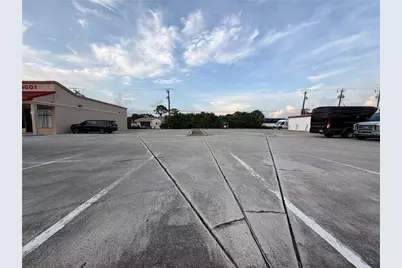 2826 Tamiami Trail #6&7, Port Charlotte, FL 33952 - Photo 32
