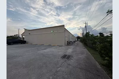 2826 Tamiami Trail #6&7, Port Charlotte, FL 33952 - Photo 26