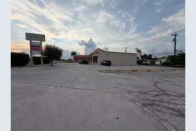 2826 Tamiami Trail #6&7, Port Charlotte, FL 33952 - Photo 28