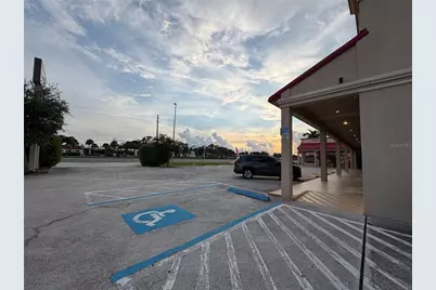 2826 Tamiami Trail #6&7, Port Charlotte, FL 33952 - Photo 10