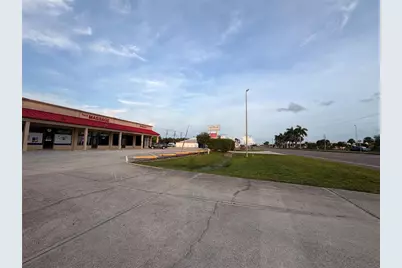 2826 Tamiami Trail #6&7, Port Charlotte, FL 33952 - Photo 8
